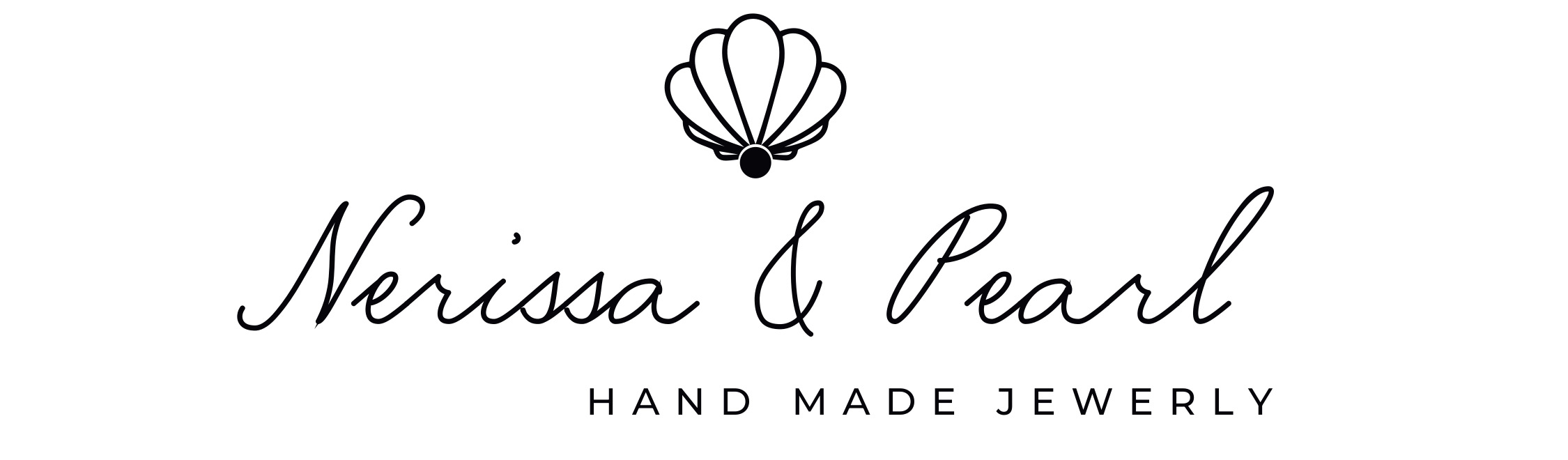 Nerissa & Pearl_page-0003-logo
